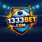 1333Bet.com Domain For Sale