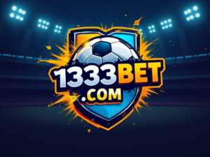 1333Bet.com Domain For Sale