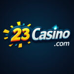 23Casino.com Domain For Sale