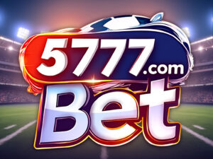 5777Bet.com Domain For Sale