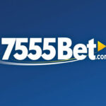 7555Bet.com Domain For Sale