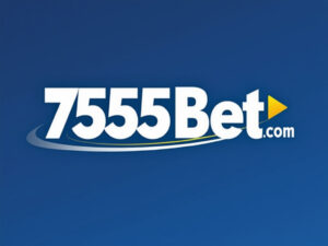 7555Bet.com Domain For Sale