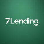 7Lending.com Domain For Sale By DomainsHub.com