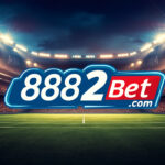 8882Bet.com Domain For Sale