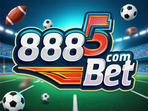 8885Bet.com Domain For Sale