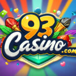 93Casino.com Domain For Sale