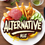 AlternativeMeat.com