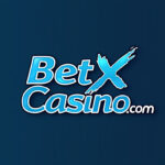 BetXCasino.com Domain For Sale