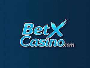 BetXCasino.com Domain For Sale