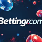 Bettingr.com Domain For Sale