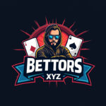 Bettors.xyz Domain For Sale