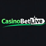 CasinoBetLive.com Domain For Sale