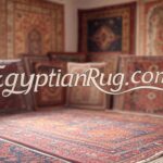 EgyptianRug.com Domain For Sale By DomainsHub.com