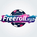 Freeroll.xyz Domain For Sale