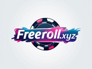 Freeroll.xyz Domain For Sale