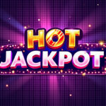 HotJackpot.com Domain For Sale