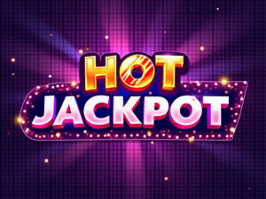 HotJackpot.com Domain For Sale