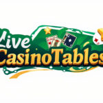 LiveCasinoTables.com Domain For Sale