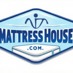 MattressHouse.com Domain For Sale