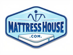 MattressHouse.com Domain For Sale