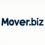 Mover.biz Domain For Sale