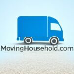 MovingHousehold.com Domain For Sale on DomainsHub.comjpg