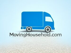 MovingHousehold.com Domain For Sale on DomainsHub.comjpg