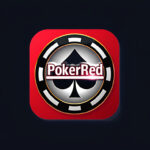 PokerRed.com Domain For Sale