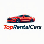 TopRentalCars.com Domain For Sale