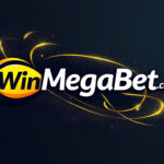 WinMegaBet.com Domain For Sale