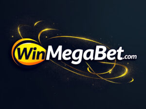 WinMegaBet.com Domain For Sale