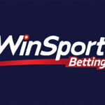 WinSportBetting.com Domain For Sale