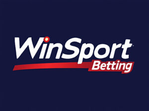 WinSportBetting.com Domain For Sale