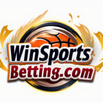 WinSportsBetting.com Domain For Sale