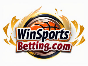 WinSportsBetting.com Domain For Sale