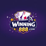 Winning888.com