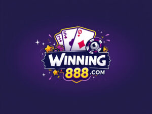 Winning888.com