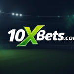 10XBets.com Domain For Sale