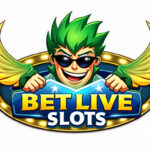 BetLiveSlots.com Domain For Sale