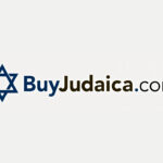 BuyJudaica.com Domain For Sale