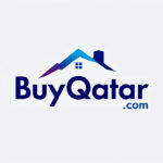 BuyQatar.com Domain For Sale