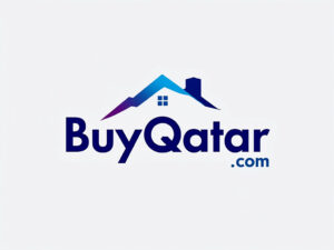 BuyQatar.com Domain For Sale