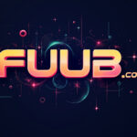 FUUB.com Domain For Sale