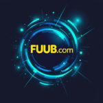 FUUB.com Domain For Sale