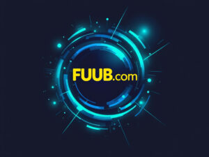 FUUB.com Domain For Sale