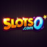 Slots0.com Domain For Sale