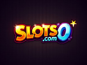 Slots0.com Domain For Sale