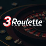 3Roulette.com Domain For Sale