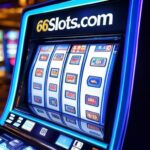 66Slots.com Domain For Sale By DomainsHub.com