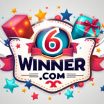 6Winner.com Domain For Sale